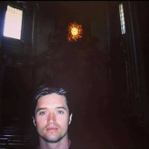 Meet your Posher, Slavaaj